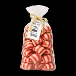 Punjene Bombone Sa Ukusom Jagode 250g