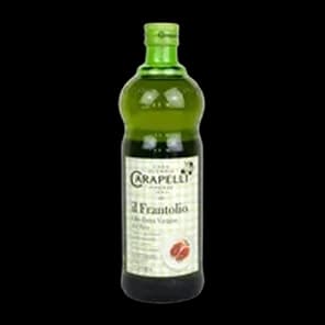 Maslinovo Ulje Extra Virgine Delicato 1 L Carapelli