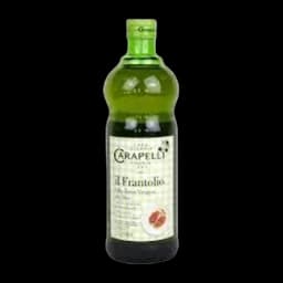 Ulje Masli Carapel Il Del Ex Vir 1l