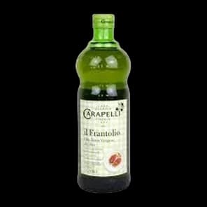 Ulje Masli Carapel Il Del Ex Vir 1l