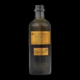 Maslinovo Ulje Extra Virgine 500 Ml Carapelli Il Nobile