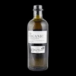 Maslinovo Ulje Organic Extra Virgine 500ml Carapelli