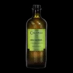 Maslinovo Ulje Extra Virgine Oro Verde 500 Ml Carapelli