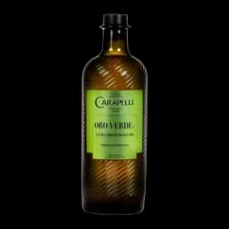 Maslinovo Uje 250ml Extra Virgine Carapelli Oro Verde
