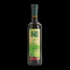 Sirće Aceto Balsamico Di Modena Bio 500ml Carapelli