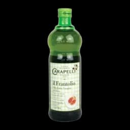 Ulje masl.Frantolio ext.ver.Carapelli 1l