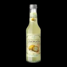 Napitak Gaz Org Limun 275ml Tomarch