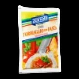 Sir Parmezan Zanetti Formag.per pasta40g