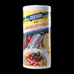 Sir Parmezan Formaggio Tin 250g