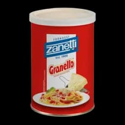 Sir Granello Mix Rib.32%m.m.160g Za