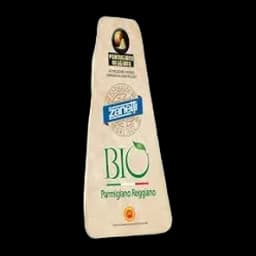 Sir Bio Parmigiano Reggiano 150g