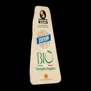 Sir Bio Parmigiano Reggiano 150g