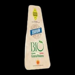 Sir Bio Parmezan Grana Padano 150g