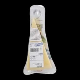 Sir Pecorino Romano Zanetti 200g