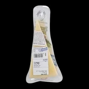 Sir Pecorino Romano Zanetti 200g