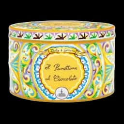 Panettone Cokolada 500g