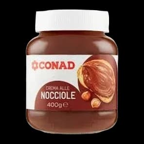 Krem Conad Kakao 400gr
