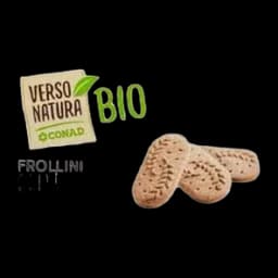 Krem Lesnik Conad 700g