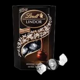 Praline Lindor Dark Rfz