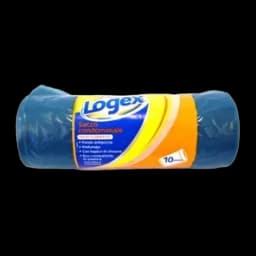 Kesa Smeće 90x120cm 150l 10/1 Logex