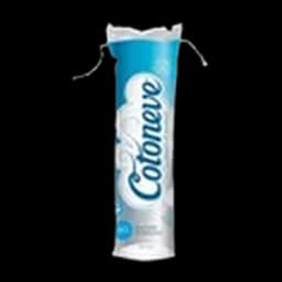 Cotoneve Blaznice 80+20