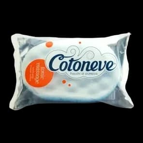 Cotoneve Sundjer Od Celuloze Za Kup.i Masazu