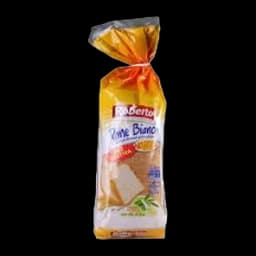 Hleb Beli Pak. Brusketi 400gr Roberto