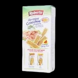 Grisini ruzmarin Roberto250g