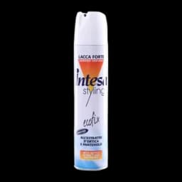 Lak Za Kosu 300ml Intesa