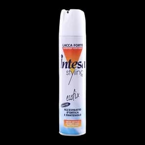 Lak Za Kosu 300ml Intesa