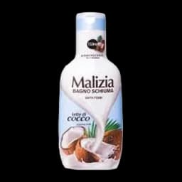 Kupka Maliza Cocco Milk 1l