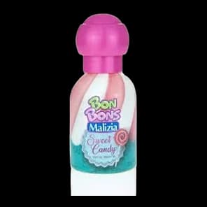 Deo Sprej Malizia Bonbons Pink Grapefruit 75ml