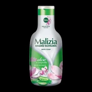 Kupka Talco Malizia 1000ml