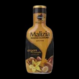 Kupka Argan Malizia 1000ml