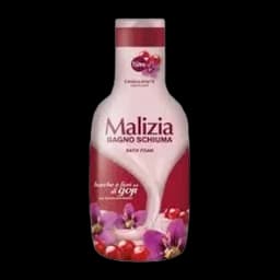 Kupka Malizia goji 1000ml