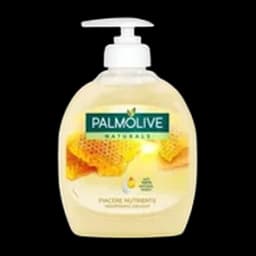 Tecni Sapun Palmolive Milk And Honey 300ml