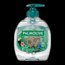 Tečni Sapun Olive 300 Ml Palmolive