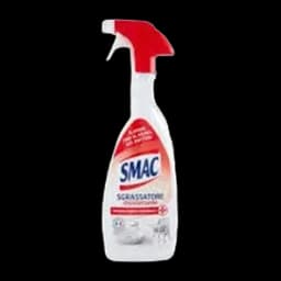 Sredstvo Smac Universal 650ml