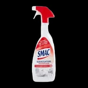 Sredstvo Smac Universal 650ml