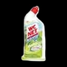 Sredstvo Za Čišćenje Wc Šolja Wc Net Lime 750ml Manitoba