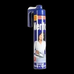 Stirak U Spreju Merito 525ml