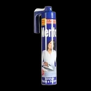 Štirak U Spreju Merito 250ml