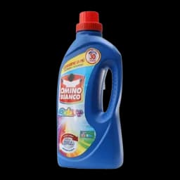 Deterdžent Tečni Omino Bianco Color 30 Pranja 1500ml