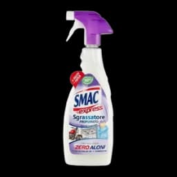 Smac Odmascivac 650ml Lavanda
