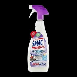 Smac Odmascivac 650ml Lavanda