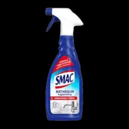 Sprej za kupat.Smac express bagno 650ml