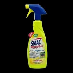 Odmasc./kuh.povrs.Smac expr.ultra 650ml