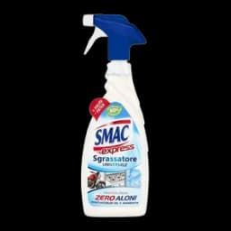 Odmascivac Smacuniverzalni 650ml