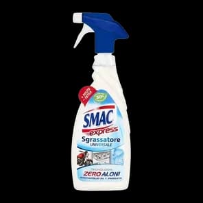 Odmascivac Smacuniverzalni 650ml