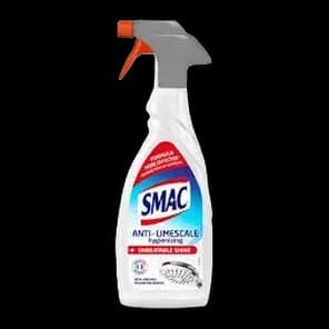 Sprej Smac vodeni kamenac 650ml
